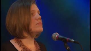 Кочевники/Савояры-ТКЗ Дзержинского (SPb) 2015-02-13 (2)