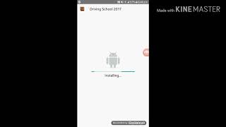 **UPDATED**How to hack driving school 2017 *No Root Jan 2019*