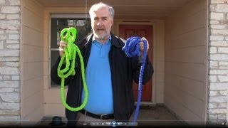 Pocket Hose vs X Hose CC