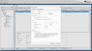 Create a SVM (Storage Virtual Machine) in Clustered Data ONTAP 8.2 using OnCommand System Manager3