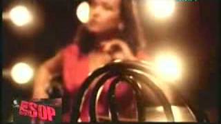 Maggie Misa in Janno Gibbs Igiling MV
