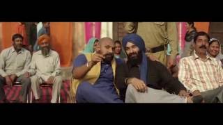 Fire Bolde (Full Video) | Dilpreet Dhillon & Inder Kaur | Latest Punjabi Song 2016 | Speed Records