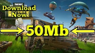 Last battle | highly compressed |For Android