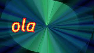 FUN FIOLA  " dj niaks  yancouba sagna "