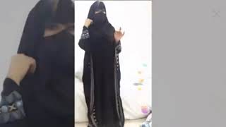 يمنيه بيقو لايف رقص