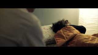 The important things | Short Film | ITA
