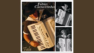 Pra Falar de Amor