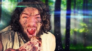 MINECRAFT 2!! | Colony Survival