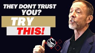 Negotiation Skills: How to harness trust, empathy and the word "No" by Chris Voss