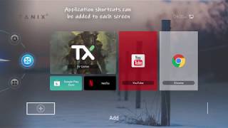 Tanix TX9 Pro Unboxing and Review