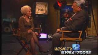 WISN TV: Hello Milwaukee, Goodbye Analog Signal