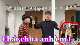 Đức Toại Công Tuyền Trang trí nhà theo phong cách Đại Gia cực chất