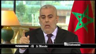 Mali : "Si jamais les pays voisins avaient fait leur devoir..."