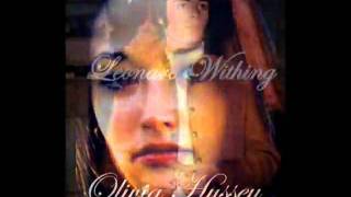 Romeo and Juliet - Olivia Hussey And Leonard Whiting