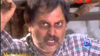 Kaala Saaya [Episode 65] - 25th April 2011 Watch Online part 1