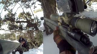scope cam 32