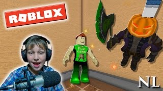 Roblox The Elevator   Remade   Nederlands