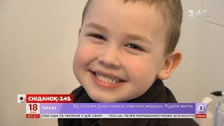 Користь і шкода фтору для організму людини