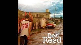 ? 10 - Devi Reed - Ragga Libre (Tamal Remix) [Audio track]