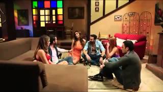 Ceza Türk Filmi 2015 Hd İzle