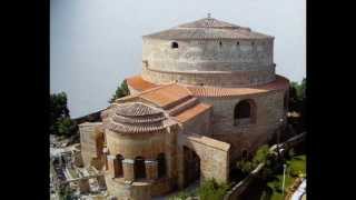 ΝΤΑΛΑΡΑΣ ΓΙΩΡΓΟΣ - SALONICA