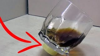 11 Interesting Life Hacks That Really Can Make Life Easier