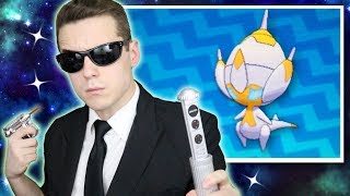 LIVE!! INSANE SHINY POIPOLE INVADES ULTRA SPACE AFTER ONLY 166 SRs! (Full Odds)