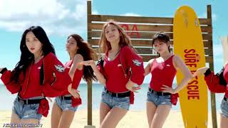DJ Alex Ch  - Theme 18 ( Let'Go Music Remix 2018 )Style; Eurodance,Dance Pop