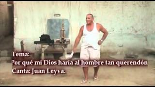 BAILE TIERRA - En Zaña Perú