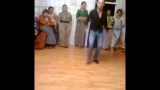 Цыганочка (танец российских цыган)