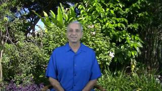 Westin Nanea Ocean Villas Retail vs Resale and Unit Descriptions