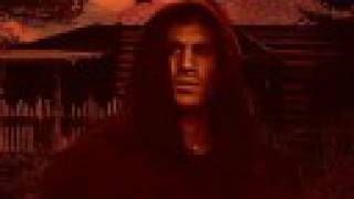 Opeth - Face of Melinda