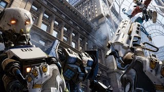 The Best Games You've Already Missed In 2017
