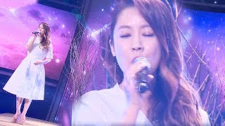 《Fantastic Duo 2》 E16 Preview｜판타스틱 듀오 2 16회 예고 20170716