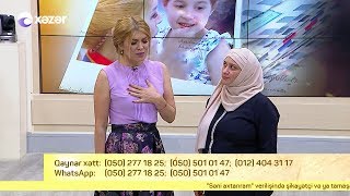 Seni Axtariram 26.06.2019