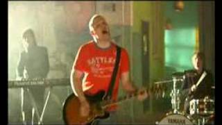 Dzelzs vilks - Balerīna