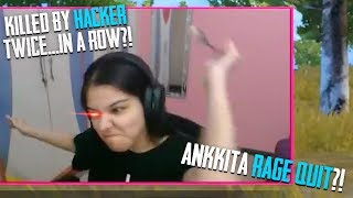 A FINE EXAMPLE OF PUBG MOBILE ON EMULATOR | Dimaag hi kharaab kar diya iss game ne