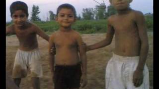 KABADDI GURJEET TOOT......(EDITED BY  TOOR)