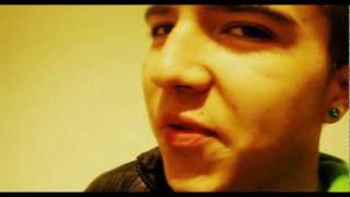beatbox )))