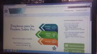Como ingresar a Blackboard desde Sena Sofia Plus