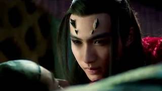 Wei Wuxian (魏无羡) X Lan Wangji (蓝忘机) (18+) | Mo Dao zu shi | Multi drama MV