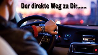 Botschaft für Sie❗️❗️❗️