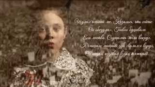 СТИХ: Муса Джалиль - "Варварство"