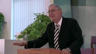 7704-Опыты из жизни. Вальтер Файт(Вайс) \ Stories from Life Experiences - Walter Veith