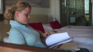 Strandgut Resort St. Peter-Ording