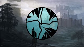 [Future Bass] Subkill - Dank Land