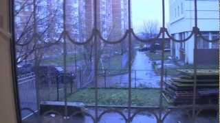 Рапид турнир на приз ректора МГСУ
