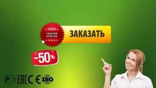 препараты от геморроя