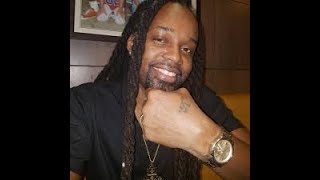 Steeve Khe Djakout #1 again anko pou nouvo album nan? Gro Dosye