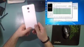 Micromax Q391 Canvas Spark 2 прошивка телефона